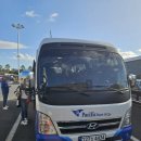 퍼시픽렌트카 이미지