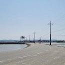 신송2리 이미지