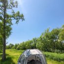 대저수문공원 이미지