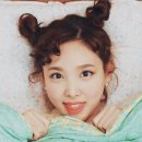낙낙(Knock Knock) 이미지