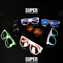 새로나슈퍼 이미지