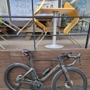 GS25 아산온주점 이미지