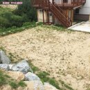 솔바위로그하우스 이미지