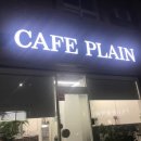 양덕동284 이미지