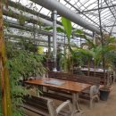 청계대청마루 이미지