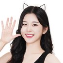 (주)이지영디자인 이미지