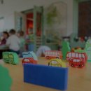 파랑새어린이집 이미지