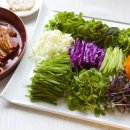 닭치고오리