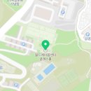 케이문화관광 협동조합