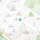 강남임내과의원 이미지