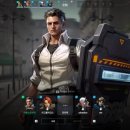 자연을 담은 꽃그림-천아트 이미지