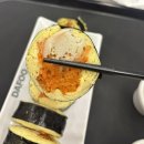 GS25 청라본점 | Gs25 계란샌드 계란흰자샌드 다푸 키토김밥 다이어트 실패일기