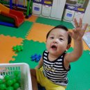 미소대장