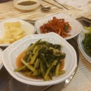 마산택시(주) 이미지