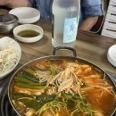 황토해물갈비찜 이미지