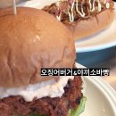 온천천카페거리(느티나무유치원 앞) 티스토리