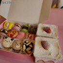 단스부띠끄 | 임당역 맛집 단스부띠끄 어떨까?｜추천메뉴, 가격, 주차, 영업시간까지