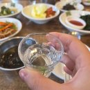 양지커피호프 다이닝코드