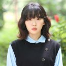 백아 이미지