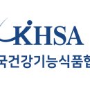 큰바위공인중개사사무소 이미지