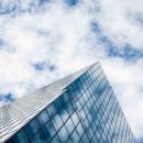 한양대학교 부동산융합대학원 이미지