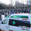 시민운동장(서) 이미지