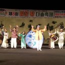 곤명중학교 이미지