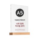 엘리스 - 남구 번영로124번길 18 | 엘리스