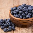 청록농장 이미지