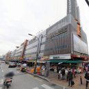 동대문쇼핑타운 이미지