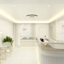 주오디자인 이미지
