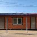 진안파크 이미지