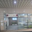 강안 | 부산 좋은강안병원 장례식장 이용 후기 및 주차 정보까지 한눈에 안내드립니다