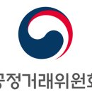 태창산업