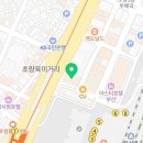 필라테스골프(216) 이미지