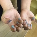 원평초교 이미지