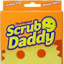 산들식당 이미지