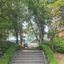 도기어린이공원 이미지