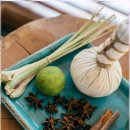 해소한의원 이미지