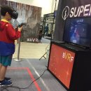 (주)요요인터렉티브 이미지