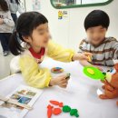 터틀이발소 - 서귀포시 동부로 23 | 터틀이발소