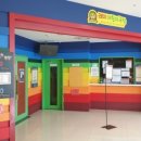 레미어린이극장 이미지