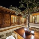 스테이고운 이미지