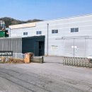 공인중개사사무소 지장고 이미지