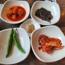 조박사소머리국밥선학점 | [청라도가니탕맛집] 도가니가 통째로! '조박사소머리국밥 청라본점' 도가니탕 후기