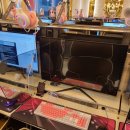 레드포스 PC 아레나 강남점 이미지