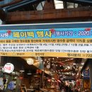 신한은행 횡단보도 앞 이미지