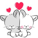 으뜸아이안경 거제옥포점 이미지