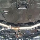 현대카플라자 이미지