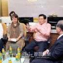 복지회관경로당(남) 이미지